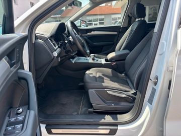 Audi Q5 - 11