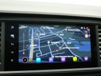 Cupra Ateca - Vorschau Bild 14