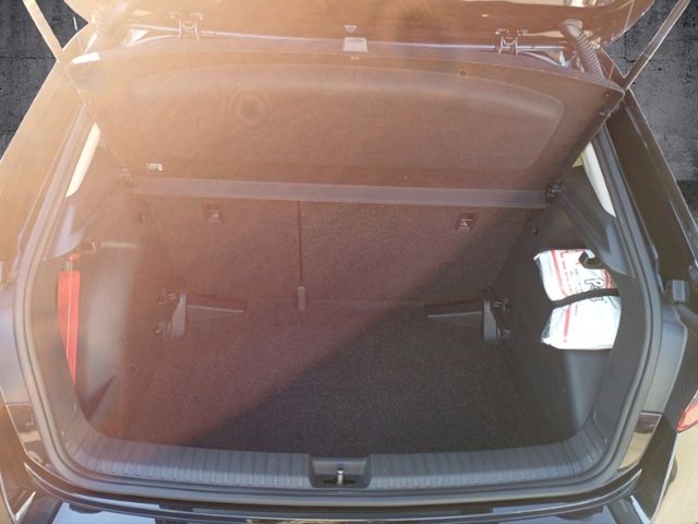 Fabia 1.0 TSI Drive/DSG/NAVI/PANO/LED/ACC