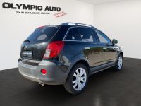 Opel Antara 2×2 CDTI Cosmo NUR AN GEWERBE/EXPORT 4×4 - Image