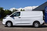 Ford Transit Custom Trend 280 L1 AHK Klima Kamera - Angebote entsprechen deinen Suchkriterien