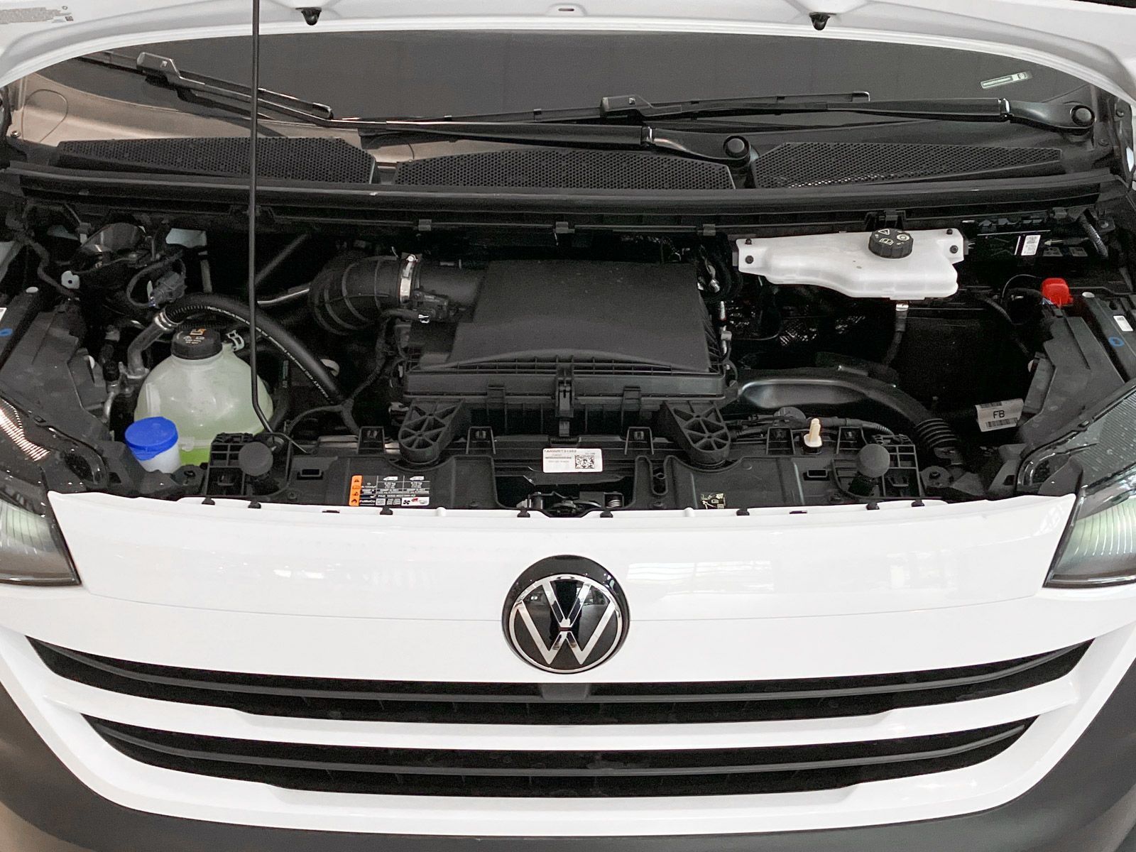 Volkswagen Andere - Bild 16