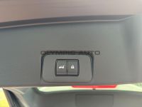 Nissan X-Trail 1.5 VC-T MHEV Xtronic Tekna 360°CAM LED - Image
