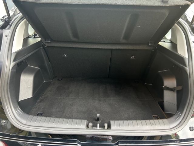 Hyundai BAYON – Bild 12