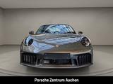 Porsche 992 911 Carrera GTS BOSE HA-Lenkung Sportabgas - Porsche 992