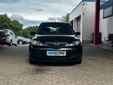 Mazda 2 Lim. 1.4 Active I Benzin I TÜV - Mazda Gebrauchtwagen von 2006