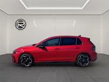 Volkswagen Golf VIII 1.5 eTSI OPF, R-Line, DSG - Volkswagen Golf: R Vi