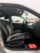 Skoda Fabia - Vorschau 14