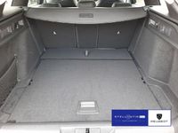 Peugeot 308 - Vorschau Bild 6