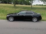 Chrysler 300 BJ 2011 - gebrauchte Chrysler 300C aus dem Jahr 2011