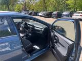 Toyota Auris Touring Sports 1.6D*Edition-S*NUR 73500KM - Toyota Auris Touring Sports mit Diesel-Antrieb