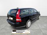 Volvo V50 Kombi 2.0 D Kinetic/TÜV NEU/AHK/SERVICE NEU/ - Volvo Gebrauchtwagen von 2006