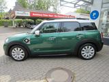 MINI COOPER_S Countryman Cooper SE ALL4 Hybrid - MINI MINI: Countryman All4