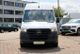 Sprinter 211 Kasten R*Kamera AHK Klima