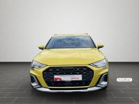 Audi A3 - Vorschau Bild 6