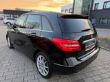 Mercedes-Benz B 250 *Leder*Navi*Led*SHZ*Automatik*Euro6* - Mercedes-Benz B 250 Gebrauchtwagen