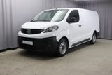 Fiat Scudo L3 gespart 12.782,00 € 2.0 145PS MT Ka...