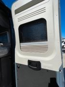 Pössl Roadstar 600 L | *Premium & Assistenz Paket*