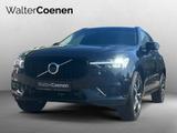Volvo XC60 T8 AWD Recharge Geartronic RDesign Expressi - Volvo XC60 Recharge Gebrauchtwagen