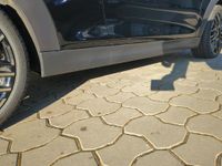 MINI Cooper Cabrio - Vorschau Bild 19