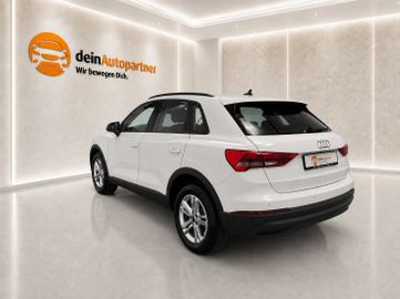 Audi Q3 - 8