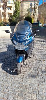 BMW K1200GT K44  - Angebote