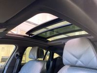 BMW X6 - Vorschau Bild 23