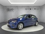 Opel Corsa Elegance LED SHZ PDC + Rückfahrkamera - Opel Corsa aus 2021
