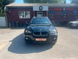 BMW X6 xDrive30d - BMW X6 in Dortmund