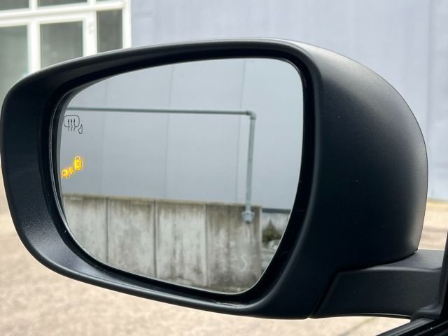 Fahrzeugabbildung Suzuki Swift 1.2 Dualjet Mild-Hybrid Automatic Comfort