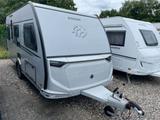 Knaus SÜDWIND 460 EU 60 YEARS +ABVERKAUF+ - Knaus Neu Wohnwagen