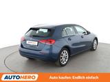Mercedes-Benz A 200  Aut.*NAVI*LED*ACC*PDC*SHZ*PANO* - Mercedes-Benz A 200 in Dortmund