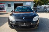 Renault Megane III Lim. 5-trg. Luxe - CarPlay / SHZ ! - Renault Megane Gebrauchtwagen in München
