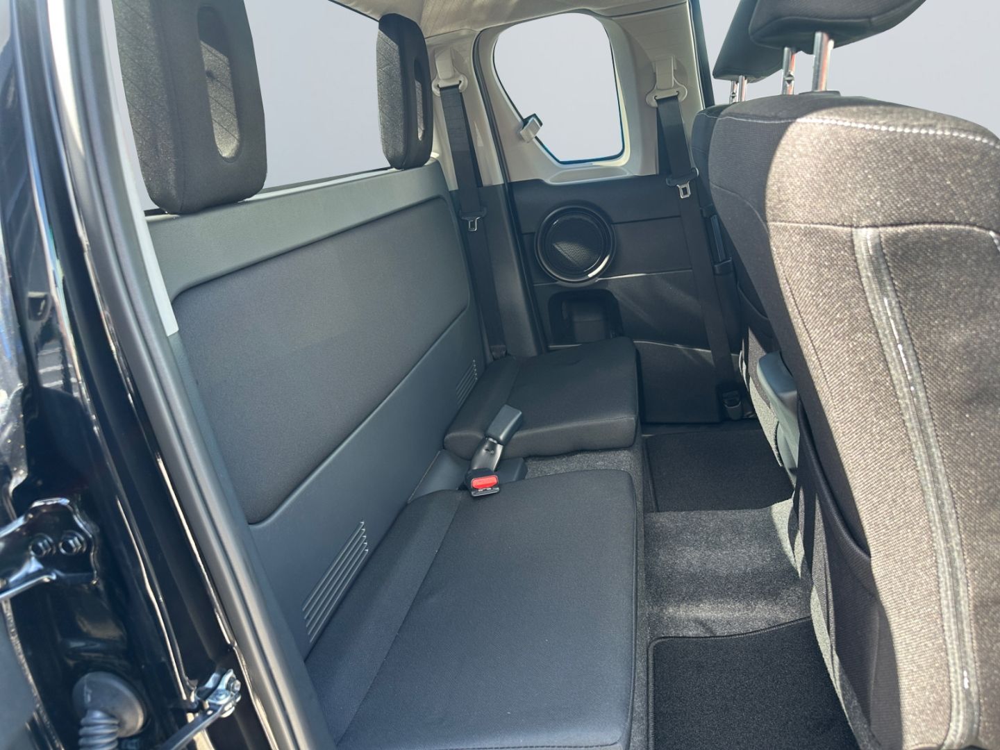Toyota Hilux - Bild 16