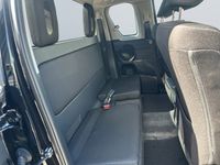 Toyota Hilux - Vorschau Bild 16