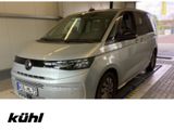 Volkswagen T7 Multivan 2.0 TDI DSG LED Kamera App Navi
