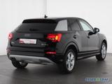 Audi Q2 35 TFSI S tronic Navi/17`/Sitzh./PDC/Tempomat - Audi Q2 in Nürnberg
