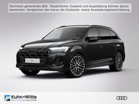 Audi Q7 - Vorschau Bild 1