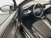 Skoda Scala - Vorschau Bild 14