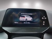 Cupra Born - Vorschau Bild 10