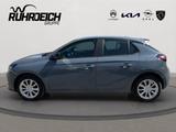 Opel Corsa unschlagbar günstig in 8 Wochen verfügbar - : Kleinwagen, Günstig
