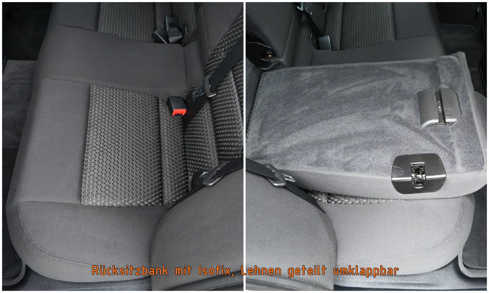 Fahrzeugabbildung BMW 320d Touring Aut. Ed.Lifestyle °AHK°STANDHEIZUNG