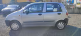 Daewoo Matiz 0.8 SE - Daewoo