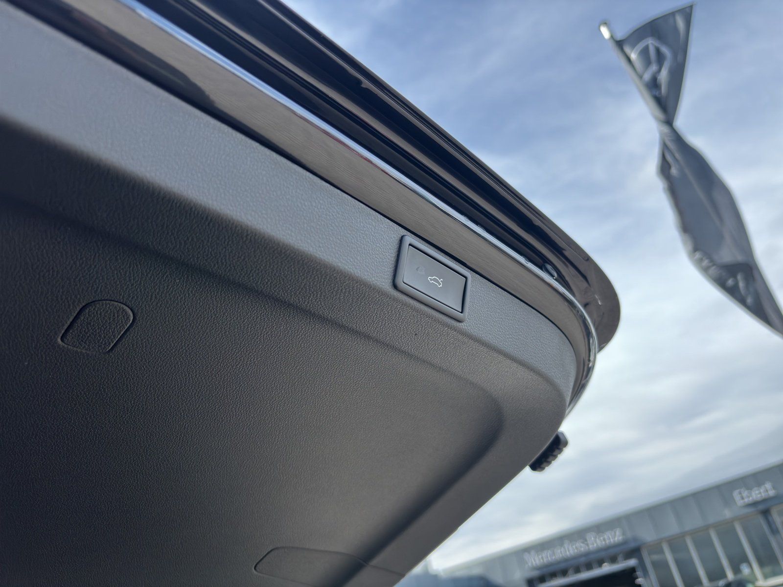 Fahrzeugabbildung SKODA Octavia Combi Balance 1,5TSI110kW DSG/AHK/Stahzg