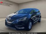 Renault Espace Business Edition |PANO|HUD|SHZ|LHZ|NAVI| - Renault Espace SUV