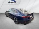 BMW 550 e xDrive Hybrid M Sport Pro ParkAss. Head-Up - BMW 550 mit Schiebedach