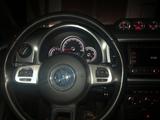 Volkswagen Beetle 1.2 TSI BMT Design Design (Vollleder) - Volkswagen Beetle mit Panoramadach