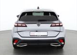 Peugeot 308 SW 1.2 Hybrid 145 Aut. LED ACC Navi 360° - Peugeot Jahreswagen
