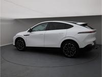 XPENG G6 2025 AWD Performance AHK CarPlay 360Kam Pano