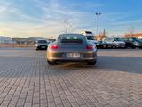 Porsche 997 Carrera 4 Cpé,Orig.Motor,Volleder,Turbofelge - Porsche 997: Carrera